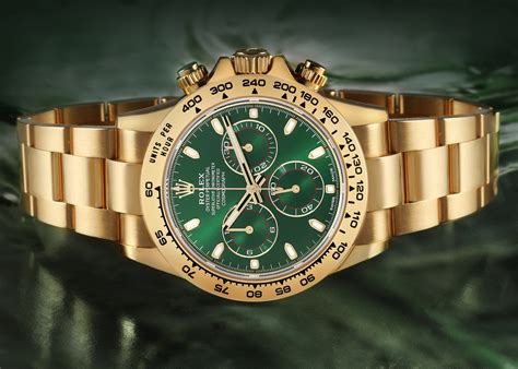 il miglior rolex daytona|best rolex daytona models.